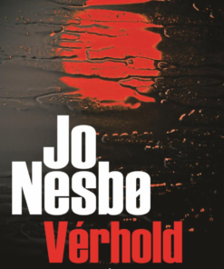 Vérhold