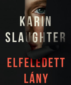 Elfeledett lány