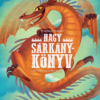 Nagy sárkánykönyv