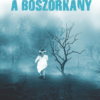 A boszorkány