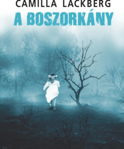 A boszorkány