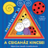 A csigaház kincsei