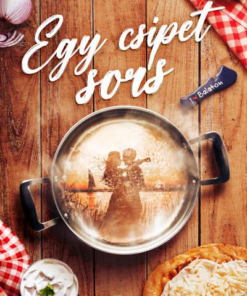 Egy csipet sors