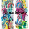 Jaguárfolyosó - Mission Jaguar