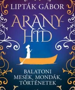 Aranyhíd