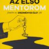 Az első mentorom