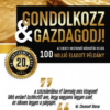 Gondolkozz & gazdagodj! - 20. jubileumi kiadás