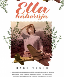 Ella háborúja - Image 3