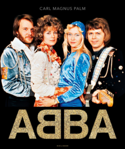 ABBA