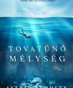 Tovatűnő mélység - Te mit tennél, ha a halálod után kapnál még egy utolsó napot?