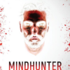 Mindhunter – Sorozatgyilkosok