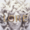 Lore