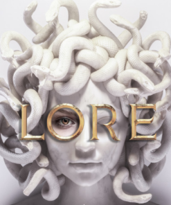 Lore