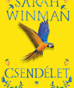 Csendélet - Éldekorált