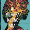 A Világfa kilenc ága