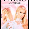 A memoár