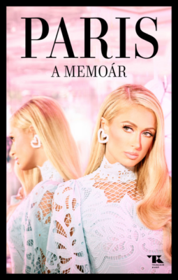 A memoár