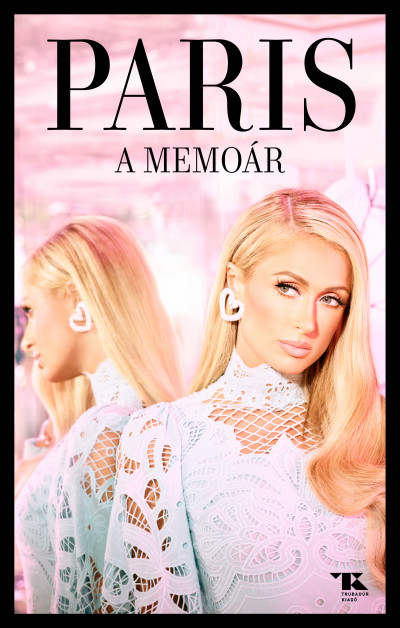 A memoár