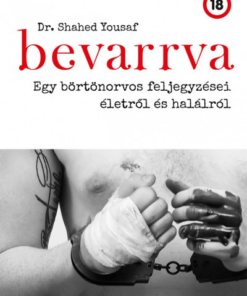 Bevarrva
