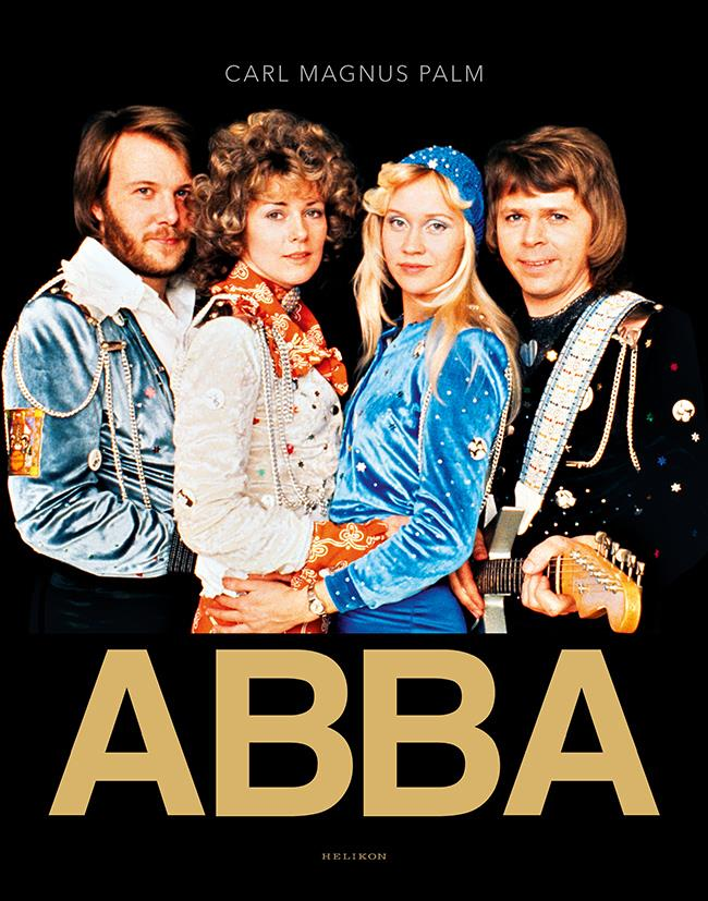 ABBA - Image 2