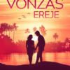 A vonzás ereje