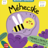 Méhecske