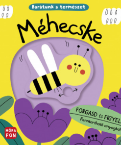 Méhecske