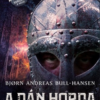 A dán horda
