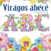 Virágos ábécé