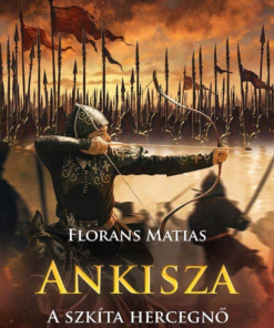 Ankisza