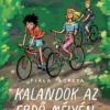 Kalandok az erdő mélyén