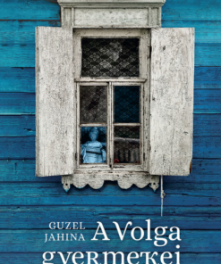 A Volga gyermekei