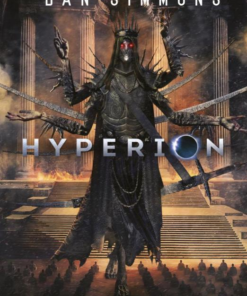 Hyperion