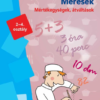 Mérések - Mértékegységek, átváltások