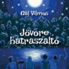 Jövőre hátraszaltó