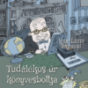 Tudálékos úr könyvesboltja