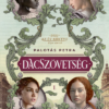 Dacszövetség