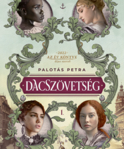 Dacszövetség