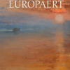 Európáért