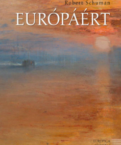 Európáért