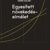 Egyesített növekedéselmélet