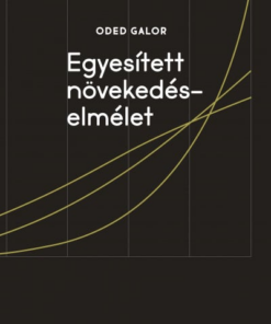 Egyesített növekedéselmélet