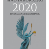 Magyarország 2020 - 50 tanulmány az emúlt 10 évről