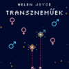 Transzneműek