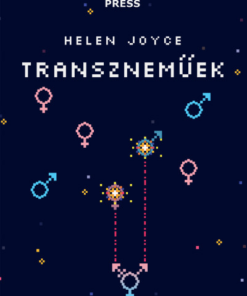 Transzneműek