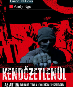 Kendőzetlenül