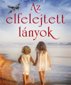 Az elfelejtett lányok