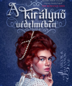 A királynő védelmében