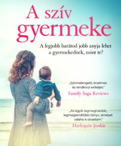 A szív hangja