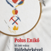 Mi lett volna Hófehérkével a törpék nélkül?